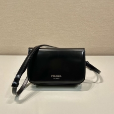 Prada Satchel Bags